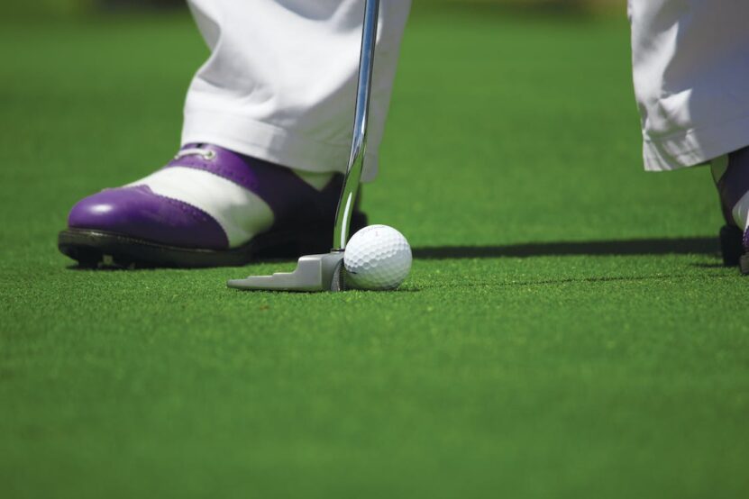 Best Public Golf Courses in Tennessee