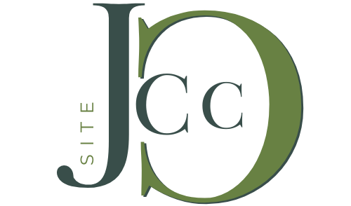 Jcccsite